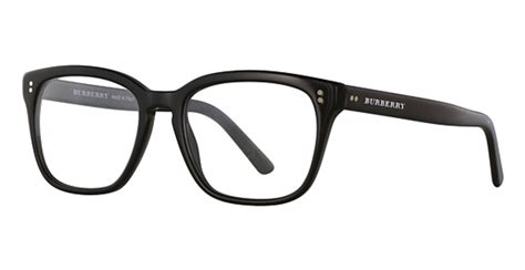 burberry b2225|Burberry BE2225 Eyeglasses .